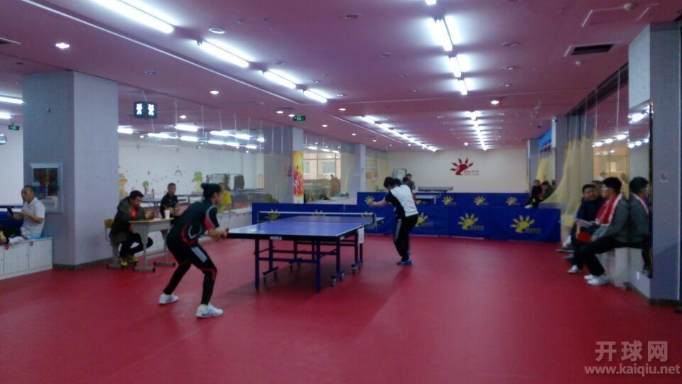 QQ图片20151229212105