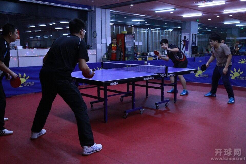 QQ图片20151229212046