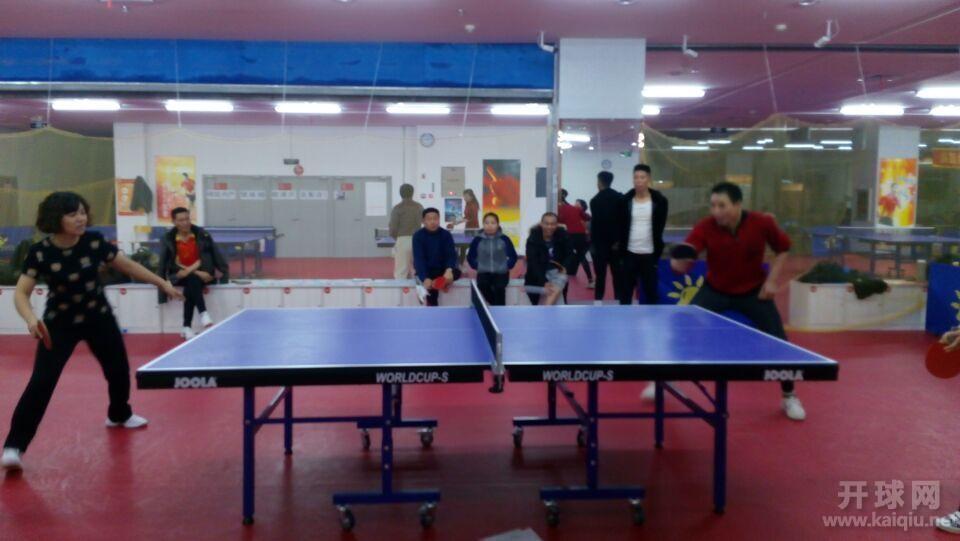 QQ图片20151229212125