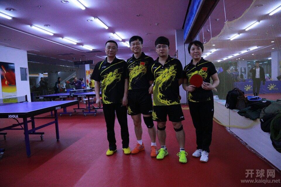 QQ图片20151229210432