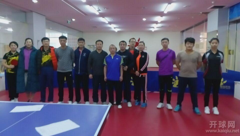 QQ图片20151229213135
