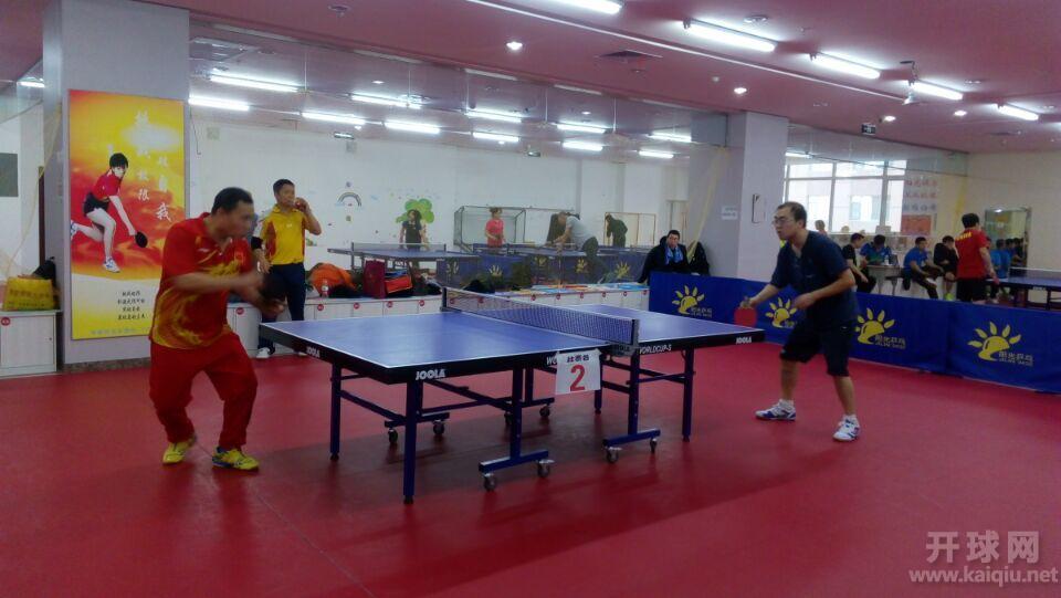 QQ图片20160103060619