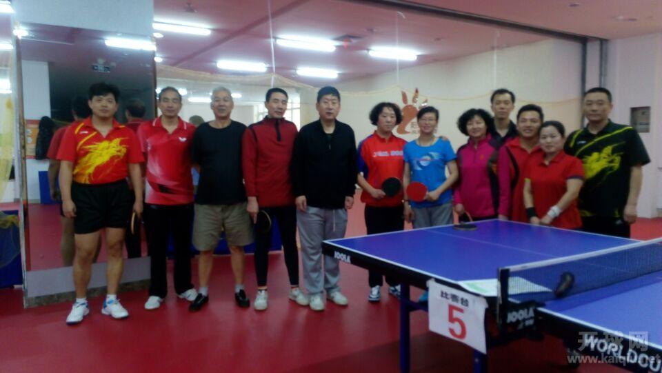 QQ图片20160103060227