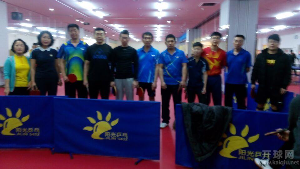 QQ图片20160103060219