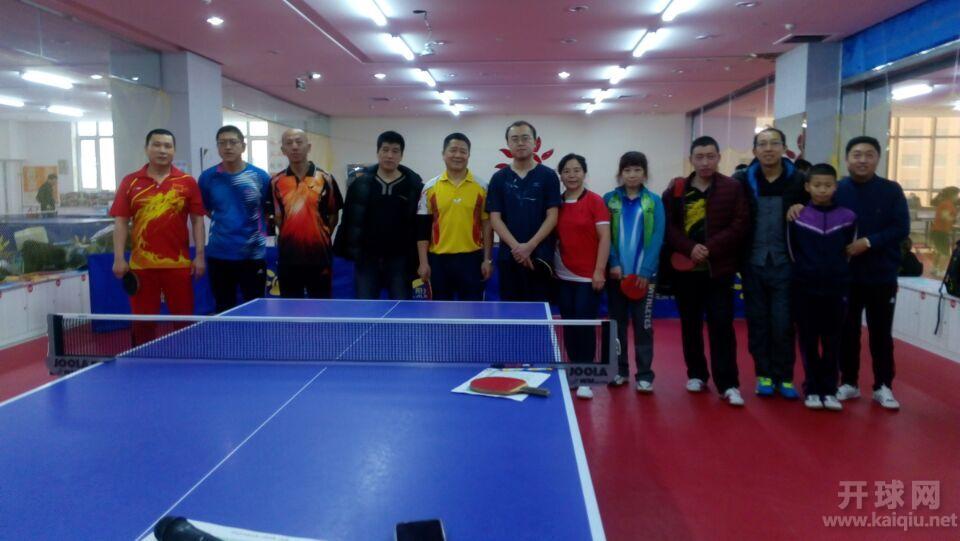 QQ图片20160103060310