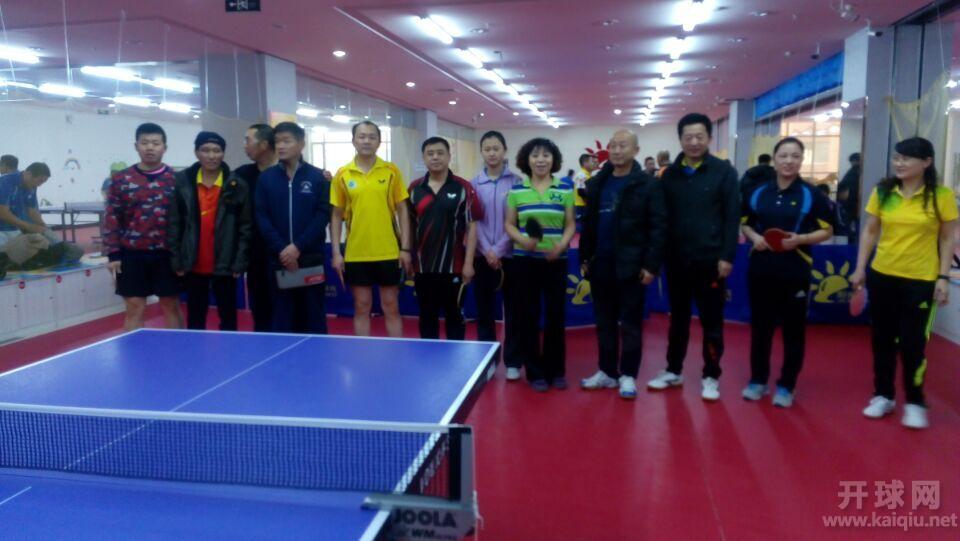 QQ图片20160103060246