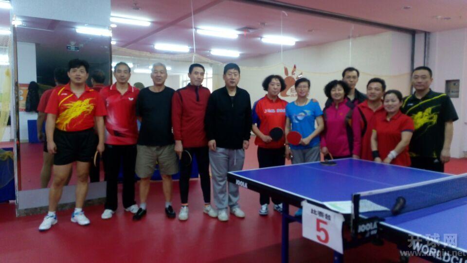 QQ图片20160103060343