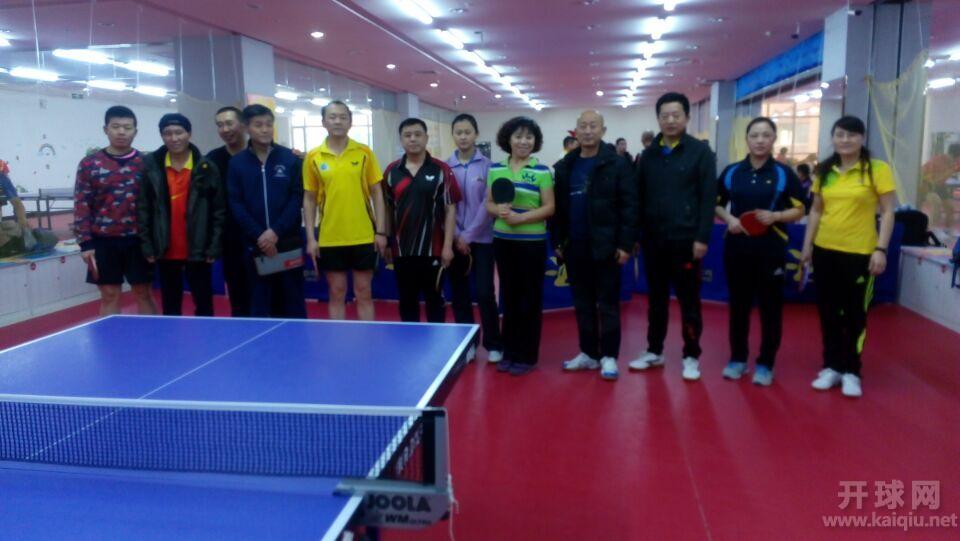 QQ图片20160103060401