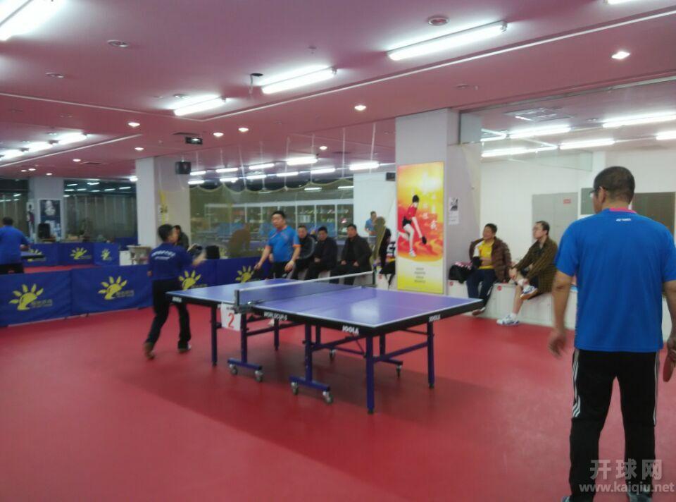 QQ图片20160103060418