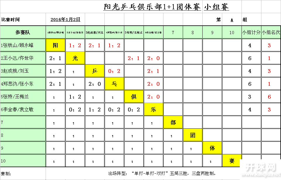 QQ图片20160103060458