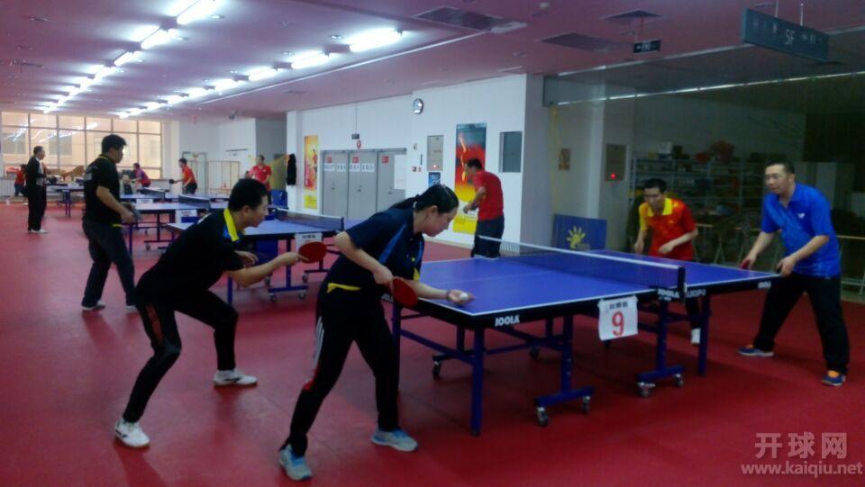 QQ图片20160103060530