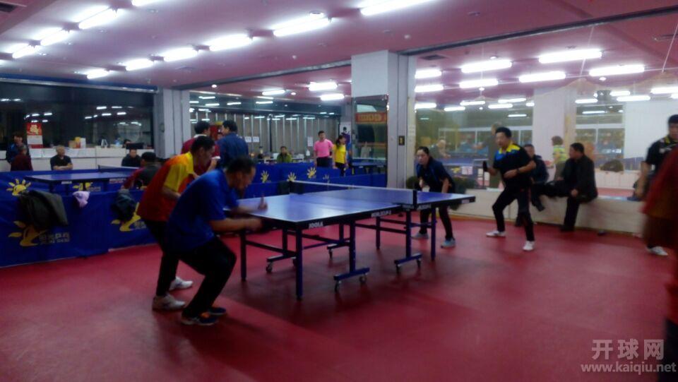 QQ图片20160103060536