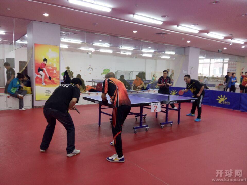 QQ图片20160103060626