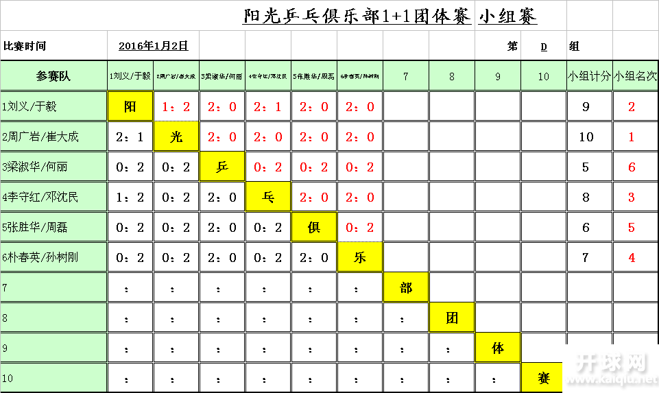 QQ图片20160103060700