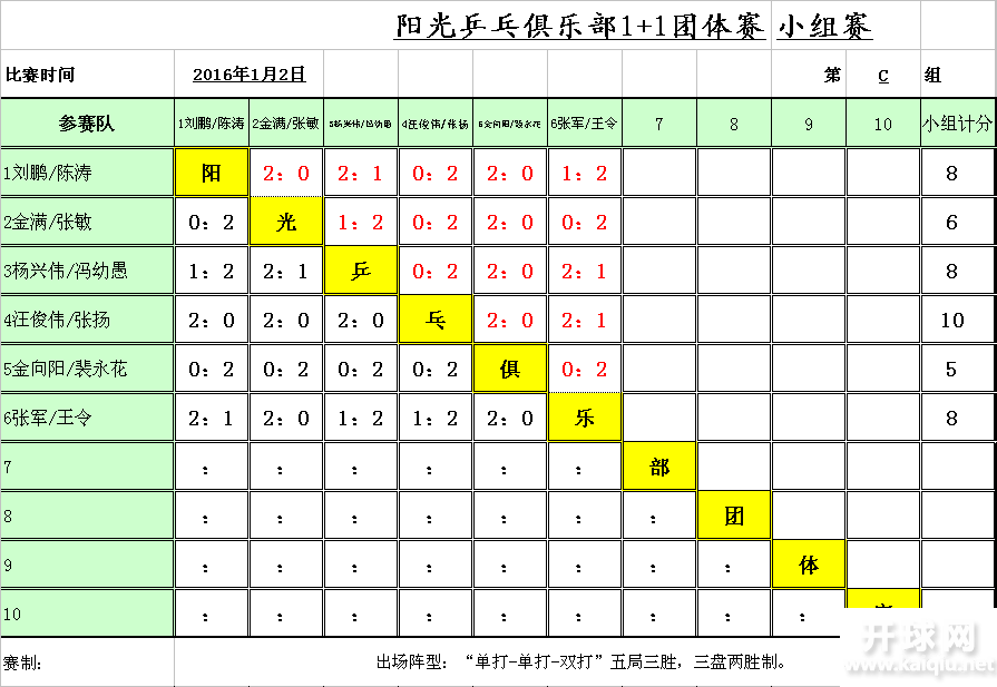 QQ图片20160103060656