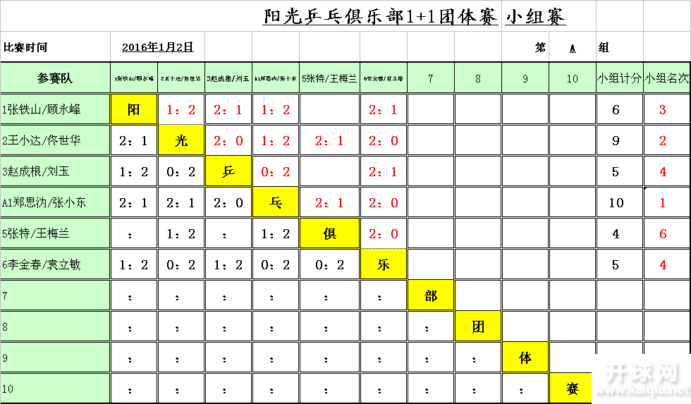 QQ图片20160103060711