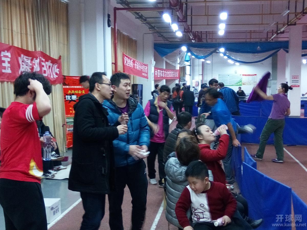 体彩杯战神安仔此次领队赛丰一队