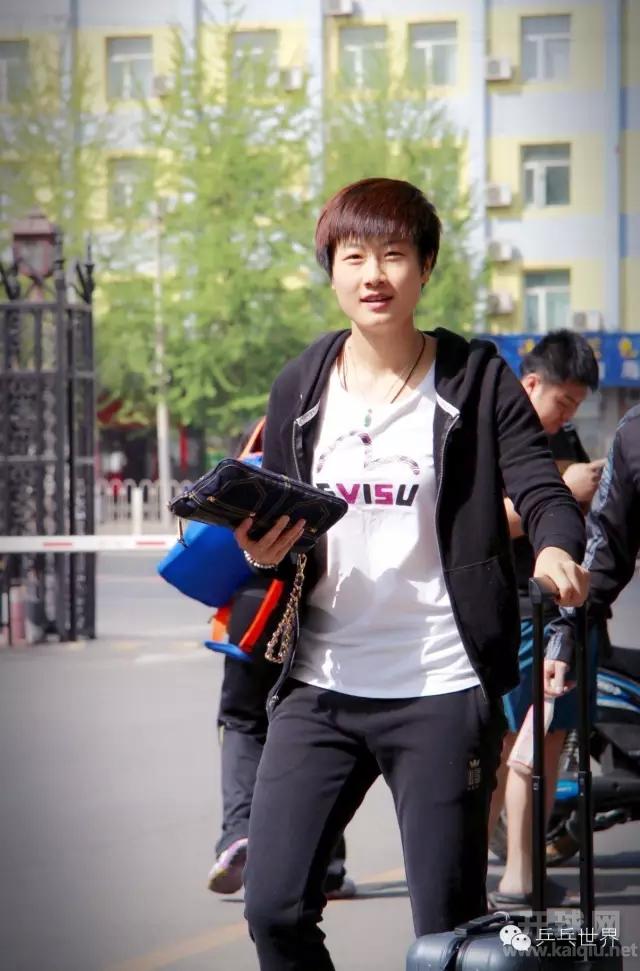 640.webp (25)