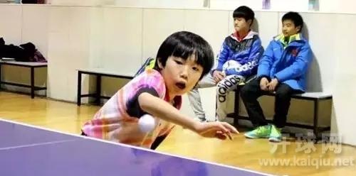 640.webp (27)