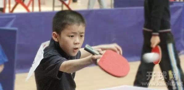 640.webp (26)