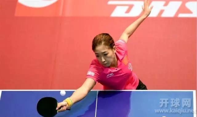 640.webp (30)