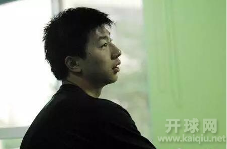 QQ截图20160504210409