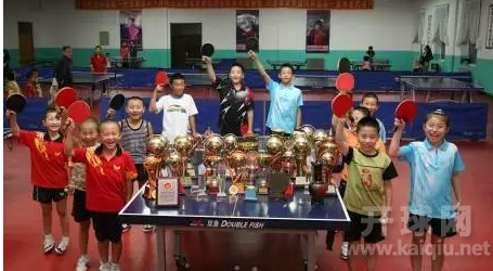 QQ截图20160506114547