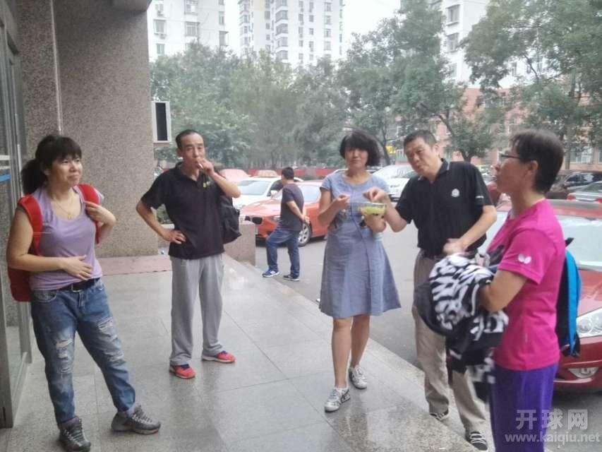 凯旋而归，余音未尽。