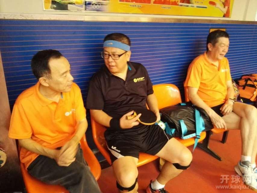 龙哥、舒乐，赵哥