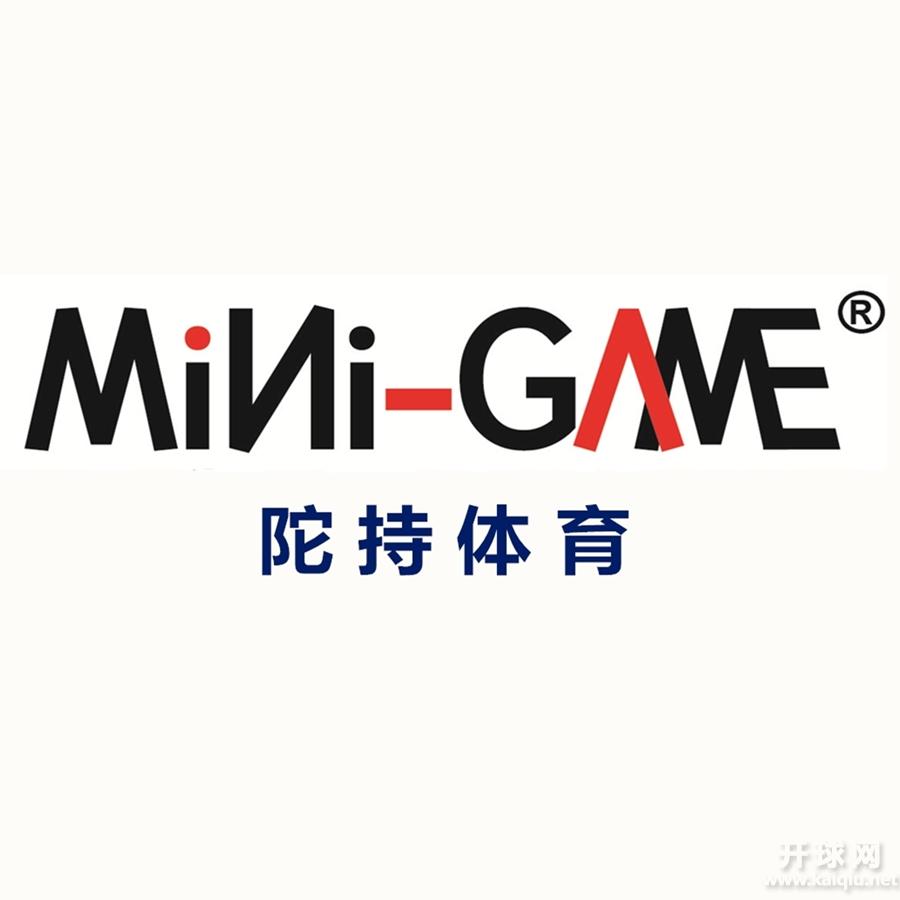 Mini-Game2016年11月飞航乒乓球馆星级赛——5星淘汰赛、决赛