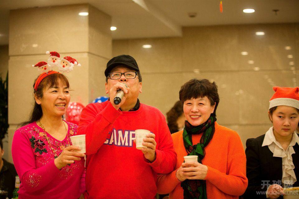 投入  朝朝  舒乐  花木兰