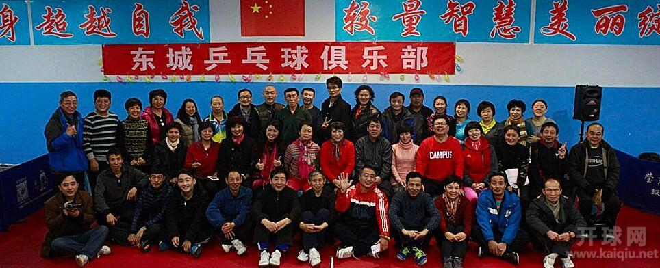 2015年11月22年庆庆涵育合影