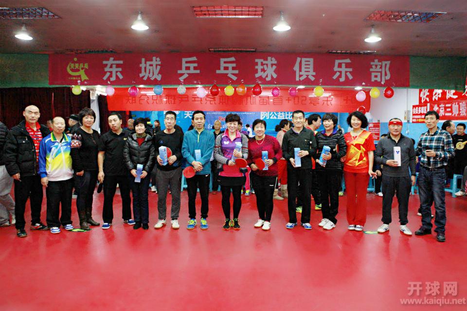 奖励出勤最多球员