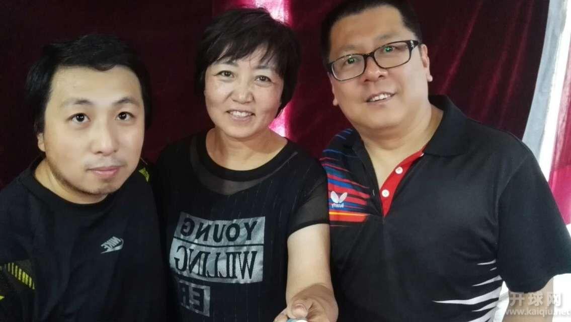 QQ图片20160526225748