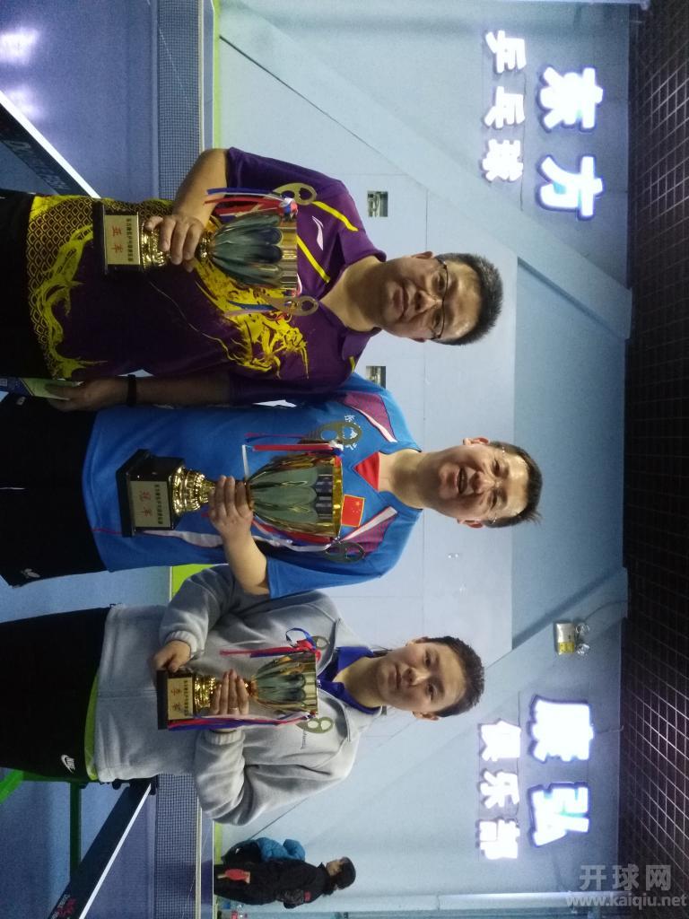 东方康弘元宵折冠