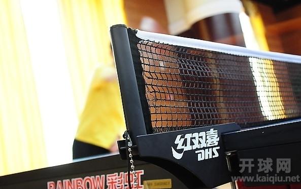 2017年度开球网北京地区俱乐部联赛 国增 vs.联想