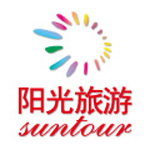 LOGO_150x150