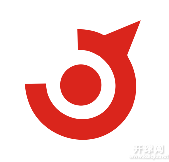 一、比赛名称：2017年4月16日涵育乒乓生活杯现金积分大奖赛公开组