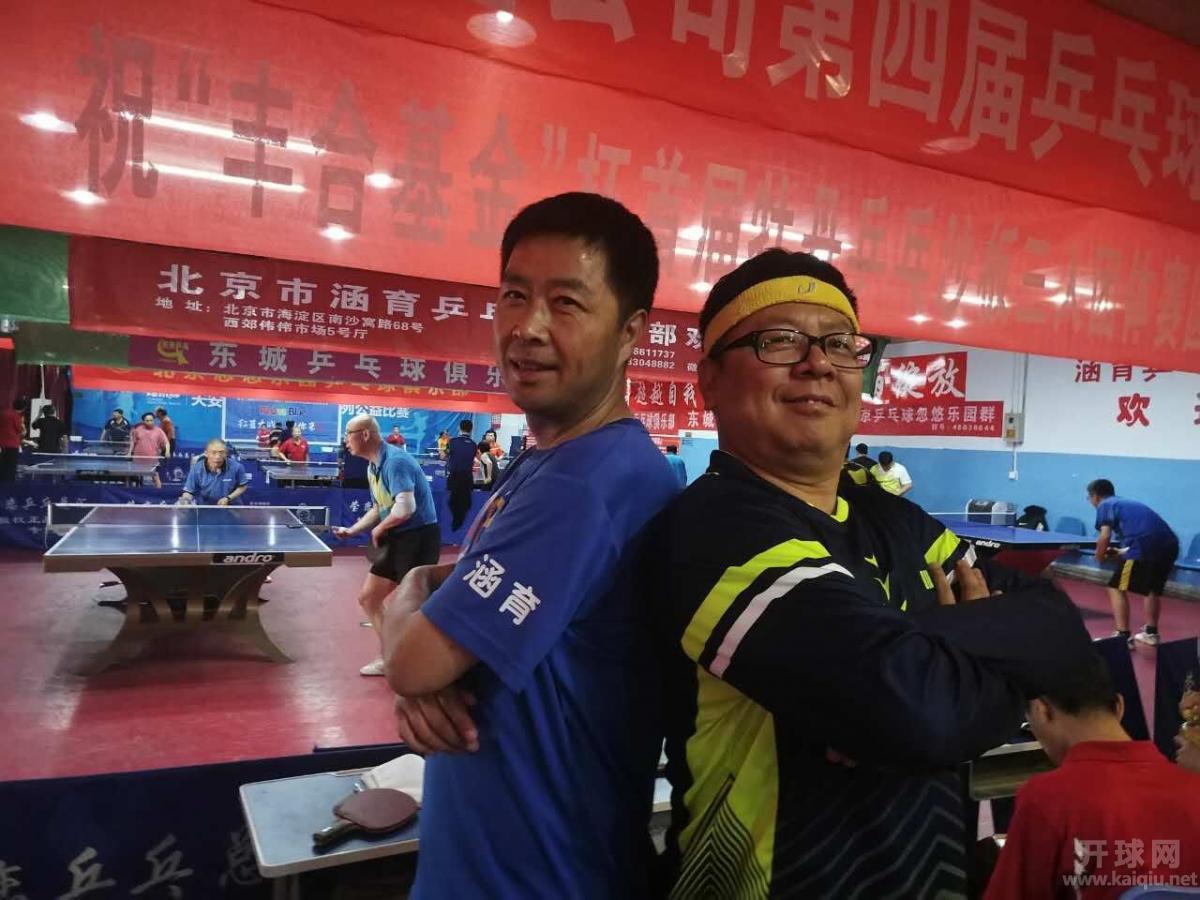 舒乐的老乡创意进步神速，今天就拿个银组第三。