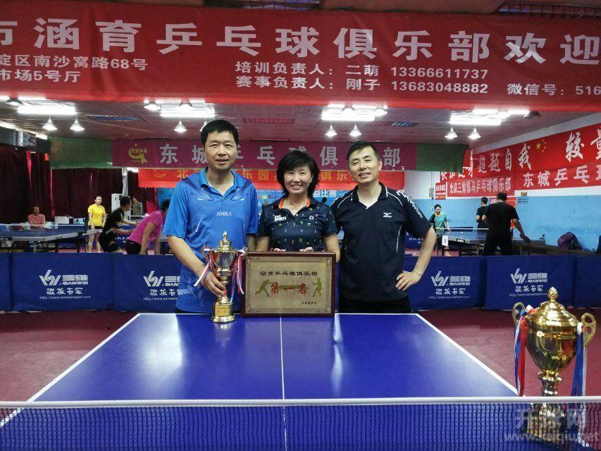 红与黑.亦姐.创意