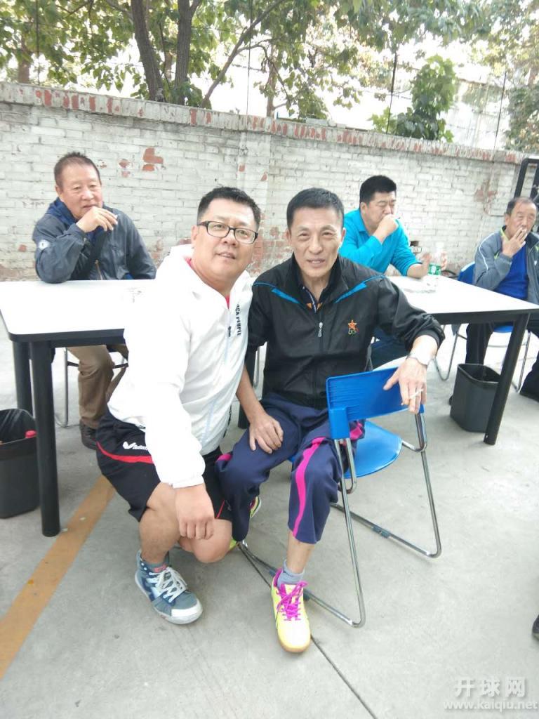 李烈