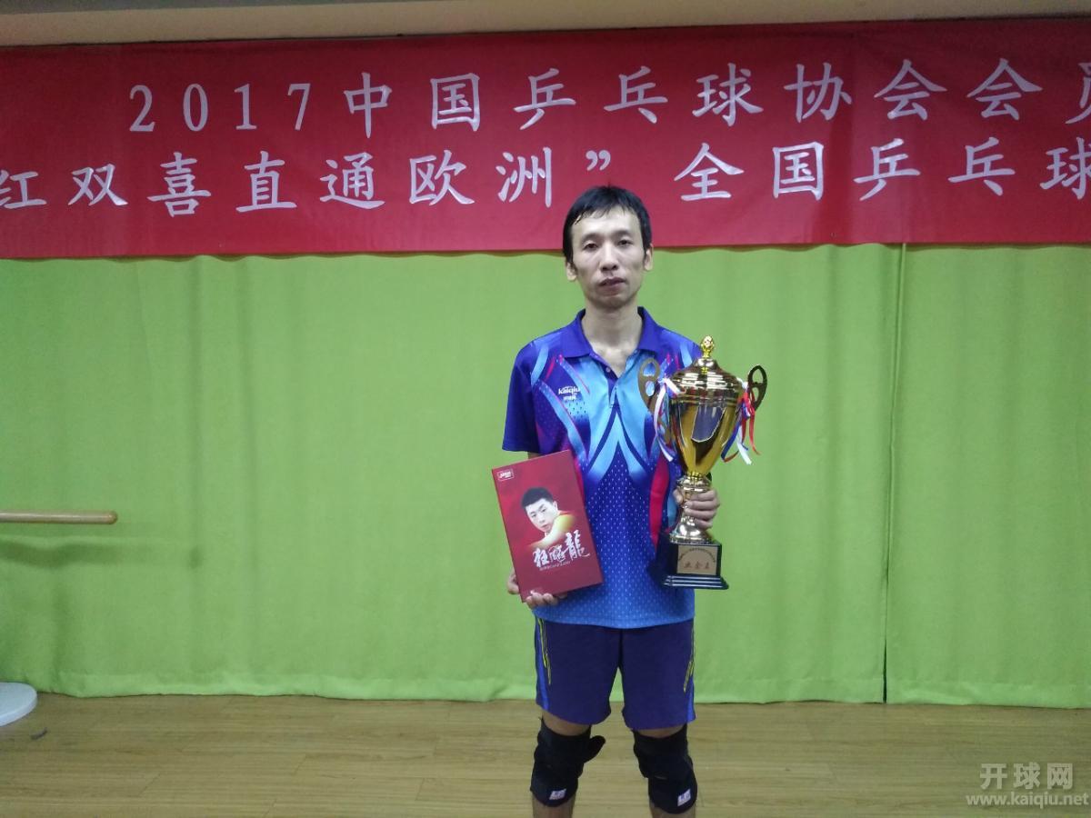 业余王zball