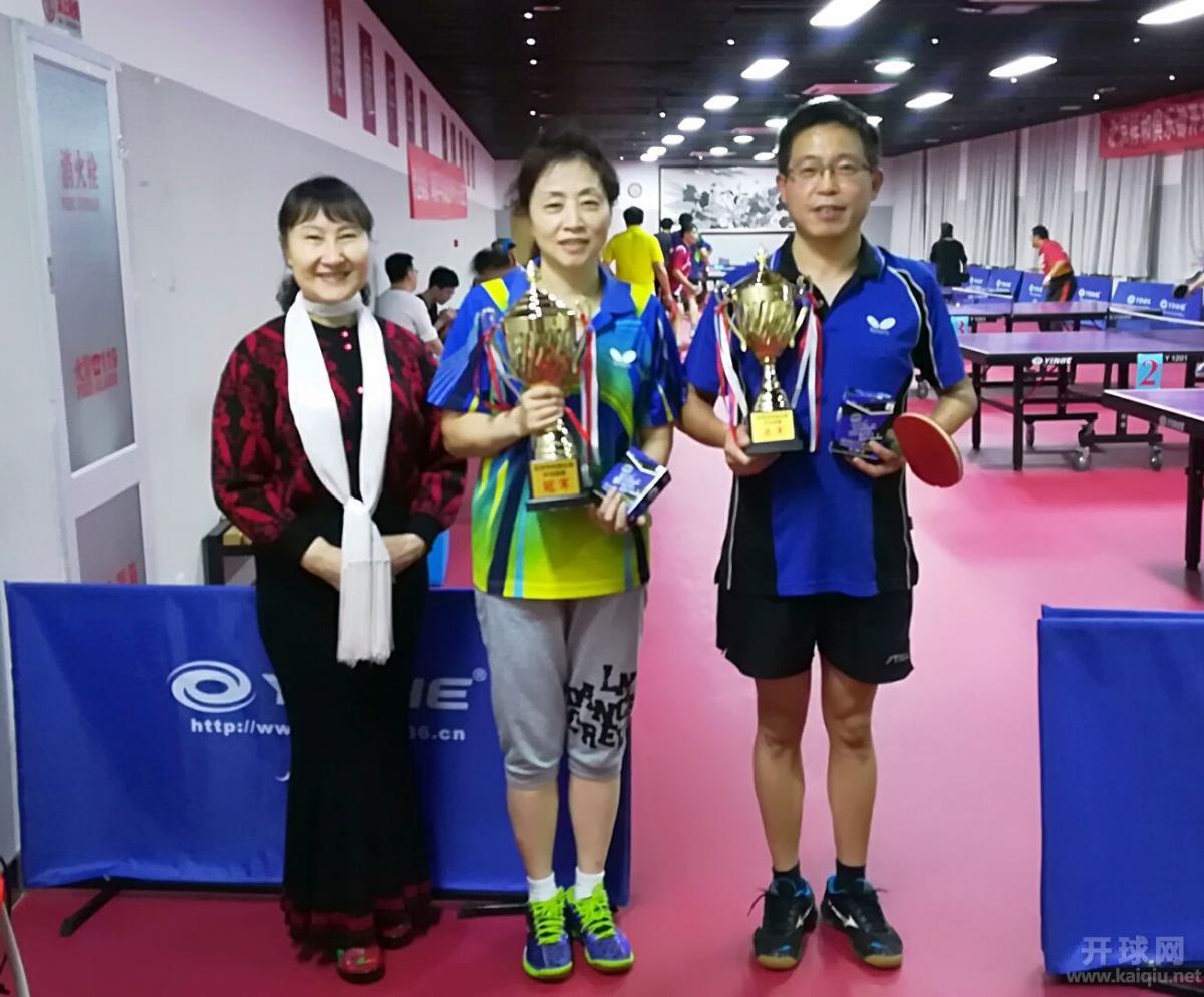 丙2组冠军大杨杨，亚军晴耕雨读。