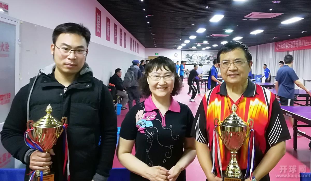 丙1组冠军松鹰，亚军阿修罗。