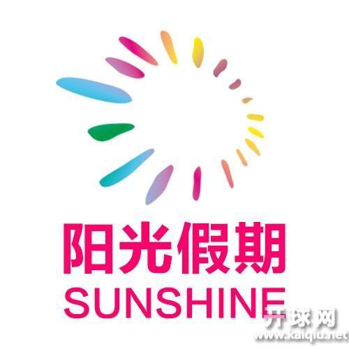 比赛名称：第十九届阳光假期12.9“周六晚场赛”【公开组】