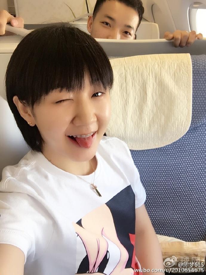 2018上海市青少年乒乓球比赛
