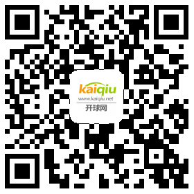 201804开球网微信支付测试赛