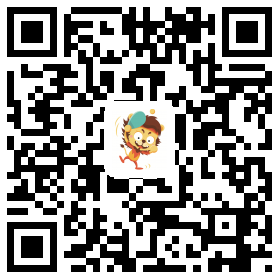 20180408斯帝卡翔云少年英才超级大循环积分赛