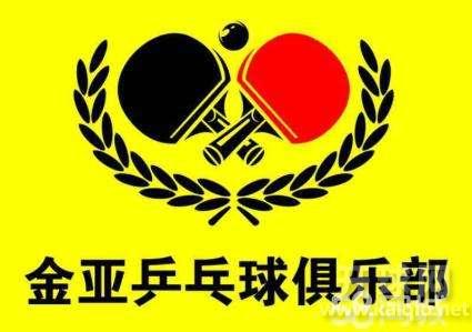 2018年全国“金亚杯”颗粒胶乒乓球大奖赛