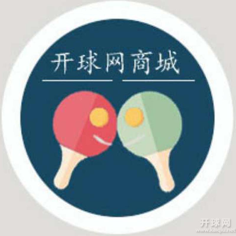 湖北省斯帝卡少年英才开球网积分赛